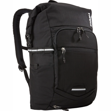 Rucksack Thule Pack 'n Pedal Commuter Backpack