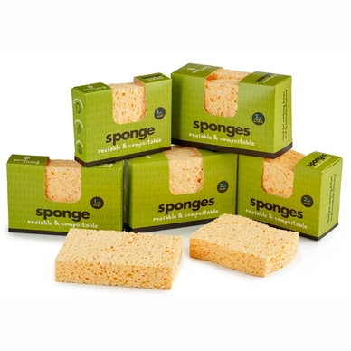 compostable-sponges-uk-pack-shot