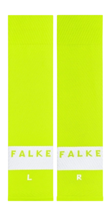4---1925866-a302495304207
