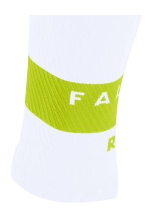 5---1645802-24fe242197352