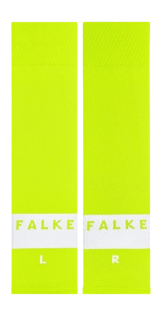 Compressiesokken Falke Men RU Compression Energy Lightning Sleeves Calf 4