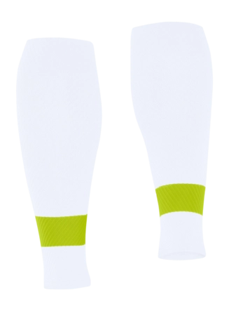 2---1645798-ba99387863485