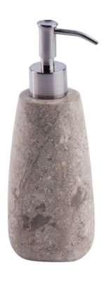 Soap Dispenser Aquanova Conor Beige