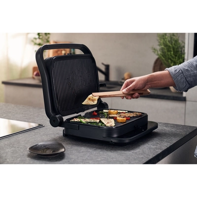 10----240419_ZW_Contact_Grill9537