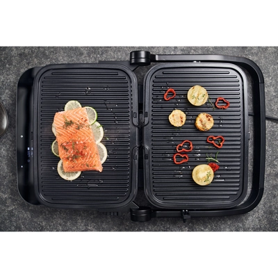 9----240419_ZW_Contact_Grill9422
