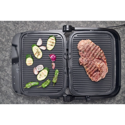 9---240417_ZW_Contact_Grill3403