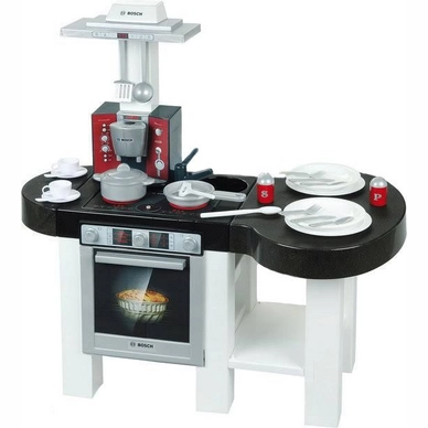 Kinderkeuken Cool Bosch