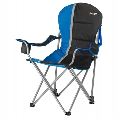 Campingstoel Vango Corona Blue