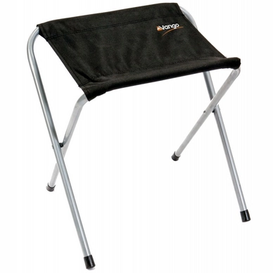 Camping Chair Vango Coronado Black