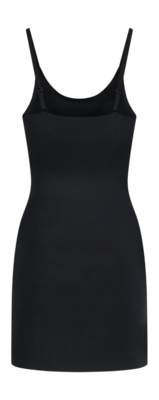 2---1245_4