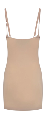 2---1370_8