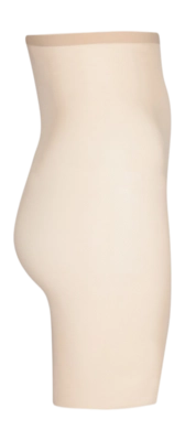 3---2645_6