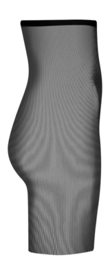 2---2650_5