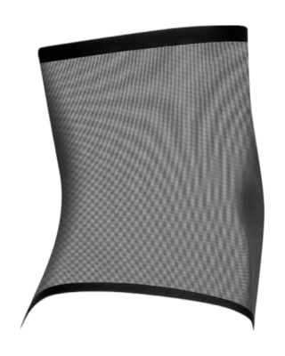 2---2630_5
