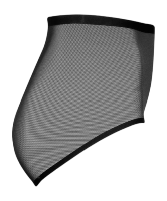 2---2670_5