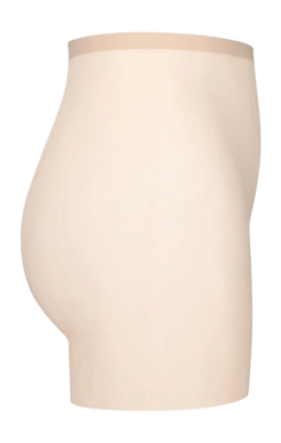 2---2685_6