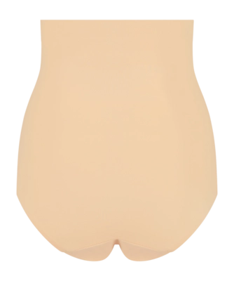 2---1200_9