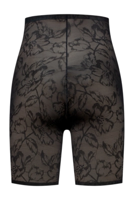 2---2410_12