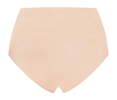 2---1795_5