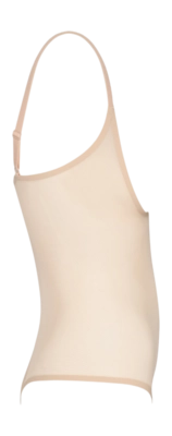 2---2655_5