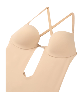 2---2480_8