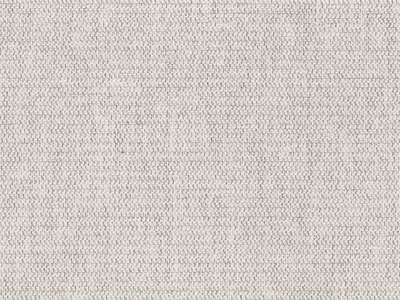 11201298-59a5b78d-6382-4e89-8baf-b5aedc94758b-afbeelding4