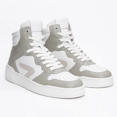 court-high-offwhite-bone-abbeystone-2