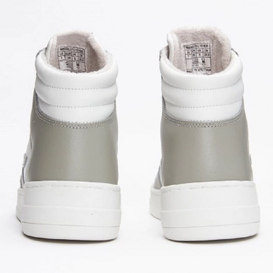 court-high-offwhite-bone-abbeystone-3