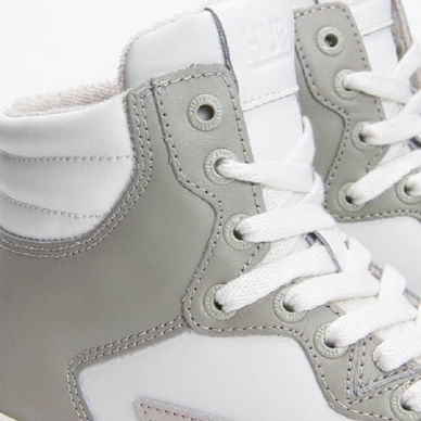 court-high-offwhite-bone-abbeystone-5