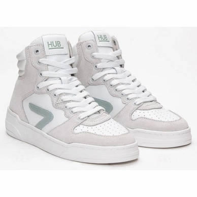 court-high-white-cucumber-ice-2