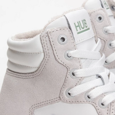 court-high-white-cucumber-ice-5