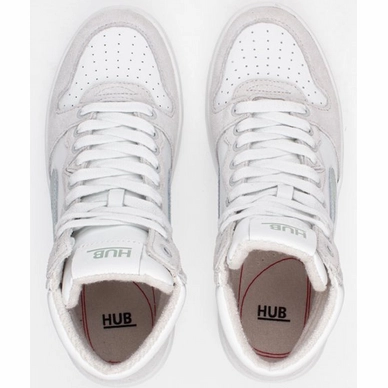 court-high-white-cucumber-ice-6