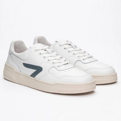 court-offwhite-nightgreen-lightbeige-2