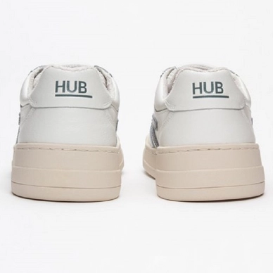 court-offwhite-nightgreen-lightbeige-3