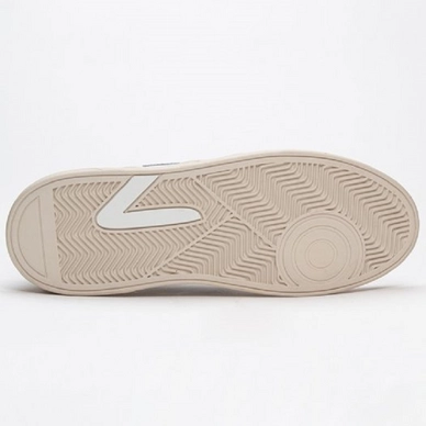 court-offwhite-nightgreen-lightbeige-4