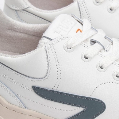 court-offwhite-nightgreen-lightbeige-5