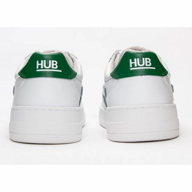 court-white-white-golfgreen-3