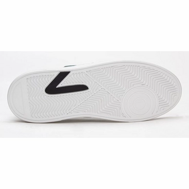 court-white-white-golfgreen-4