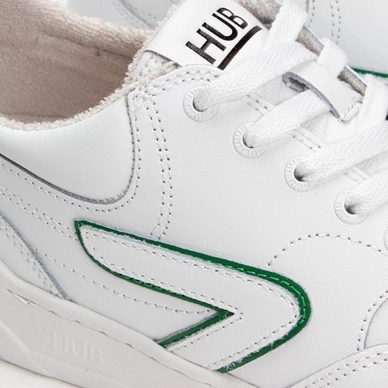 court-white-white-golfgreen-5
