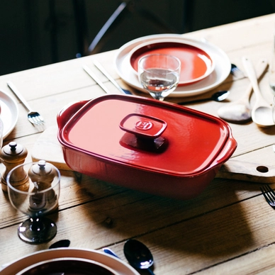 couvercle-petit-plat-a-four (10)