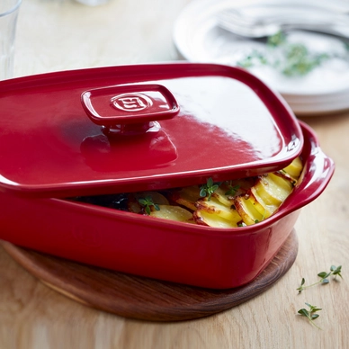 couvercle-petit-plat-a-four (8)