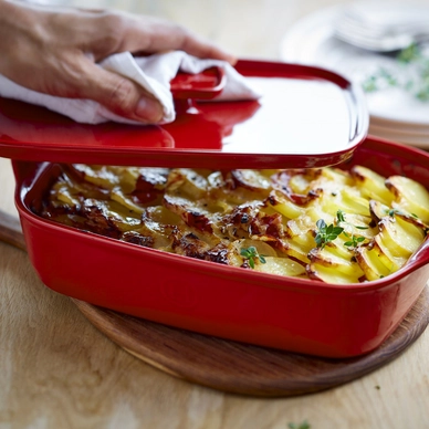 couvercle-petit-plat-a-four (9)