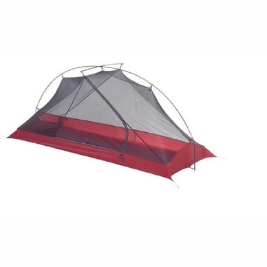 Tent MSR Carbon Reflex 1 Green