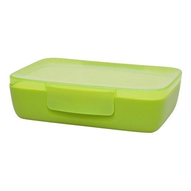 Lunchbox Aladdin Crave Double Walled Green