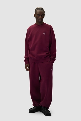 2---AW25-110CBORDEAUX1