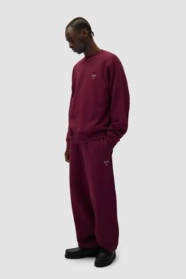 3---AW25-110CBORDEAUX5