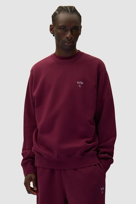 4---AW25-110CBORDEAUX2