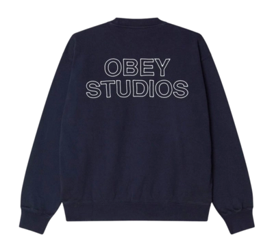 2---obey-studios-faded-sweater-dark-navy-faded-wash-1_800x800_c101f30f-a69d-4d53-98ef-15c840946d41_1500x
