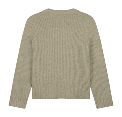 2---M220708_HEMP_02