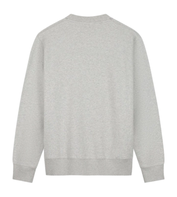 M220202_heather_grey_02_b692452b-a1ba-4594-9d26-1214806ea6c5